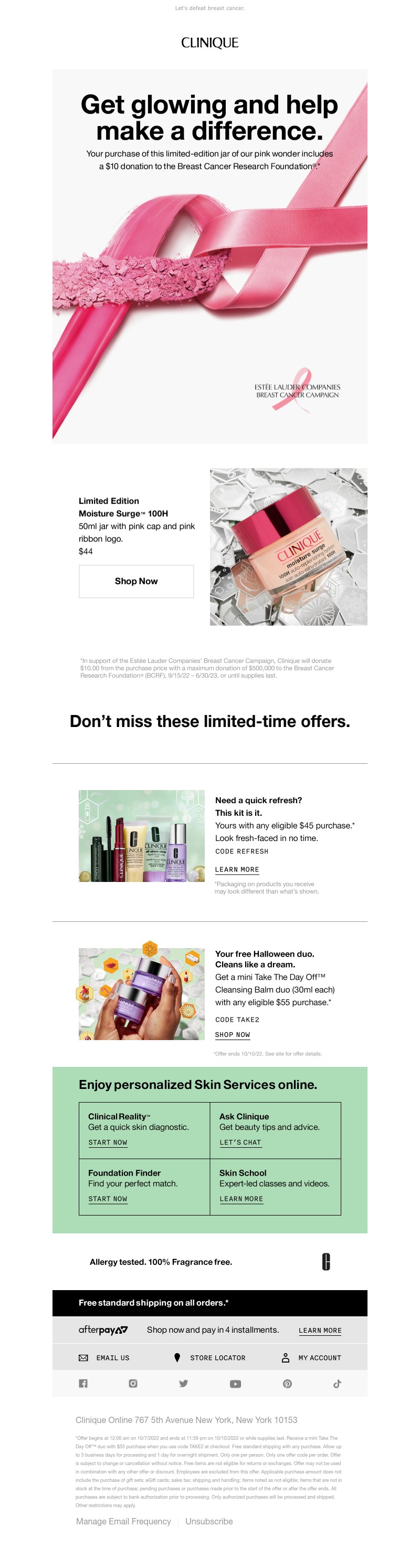 Screenshot of email with subject /media/emails/c60f6d4e-ac11-4262-a698-a3de1fdda5b2.jpg
