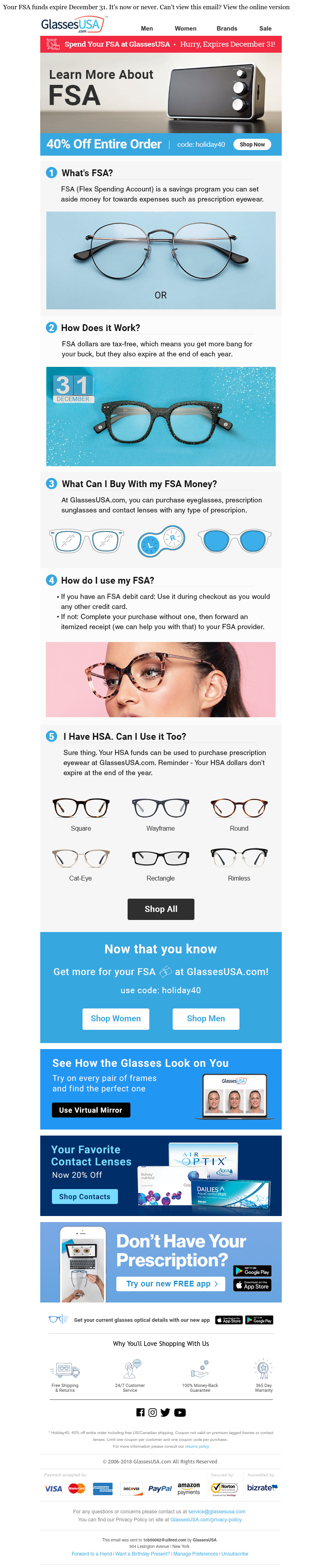 Screenshot of email with subject /media/emails/c60fb546-b33e-457f-b5c2-94a08541b4b9.png