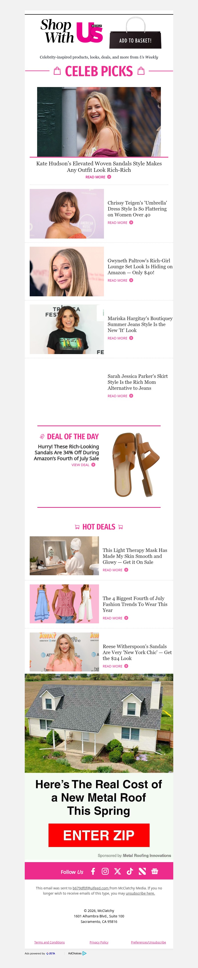 Screenshot of email with subject /media/emails/c6104251-a900-401f-a313-32dec635eab1.jpg
