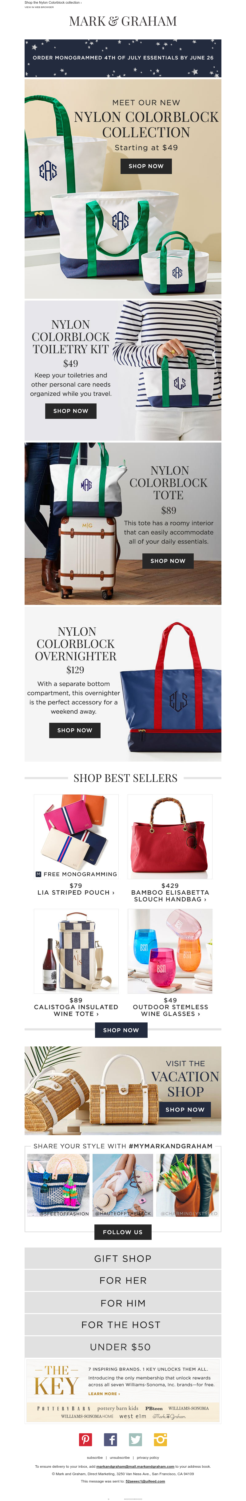 Screenshot of email with subject /media/emails/c610ee88-0fa5-4e36-b5bd-d3bab766fcb6.png