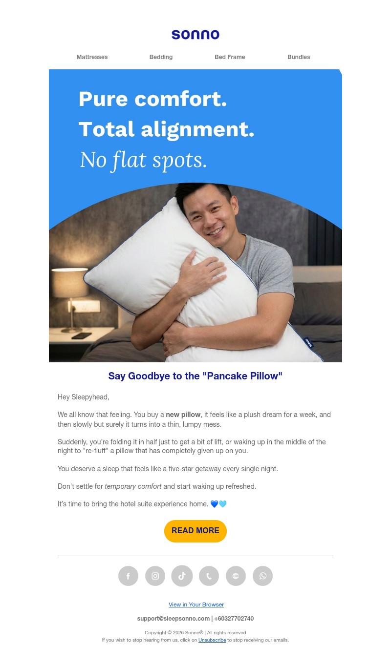 Screenshot of email with subject /media/emails/c612f7ba-6f7d-4b5b-95bf-89c2278bb5be.jpg