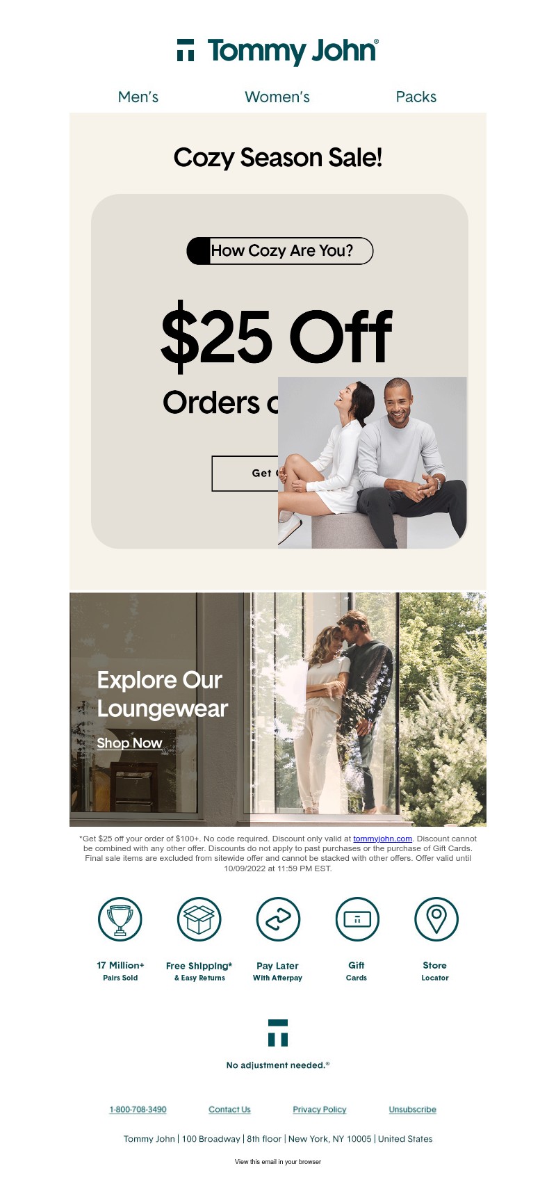 Screenshot of email with subject /media/emails/c6132a3c-acbd-4721-9137-0031ea662054.jpg