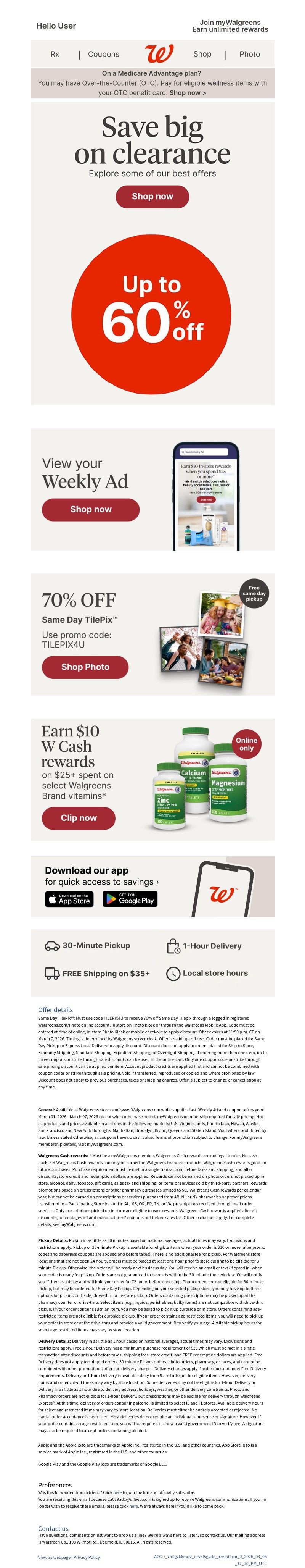 Screenshot of email with subject /media/emails/c614402a-3b3d-4933-b7d2-5a5f9d8bf50f.jpg