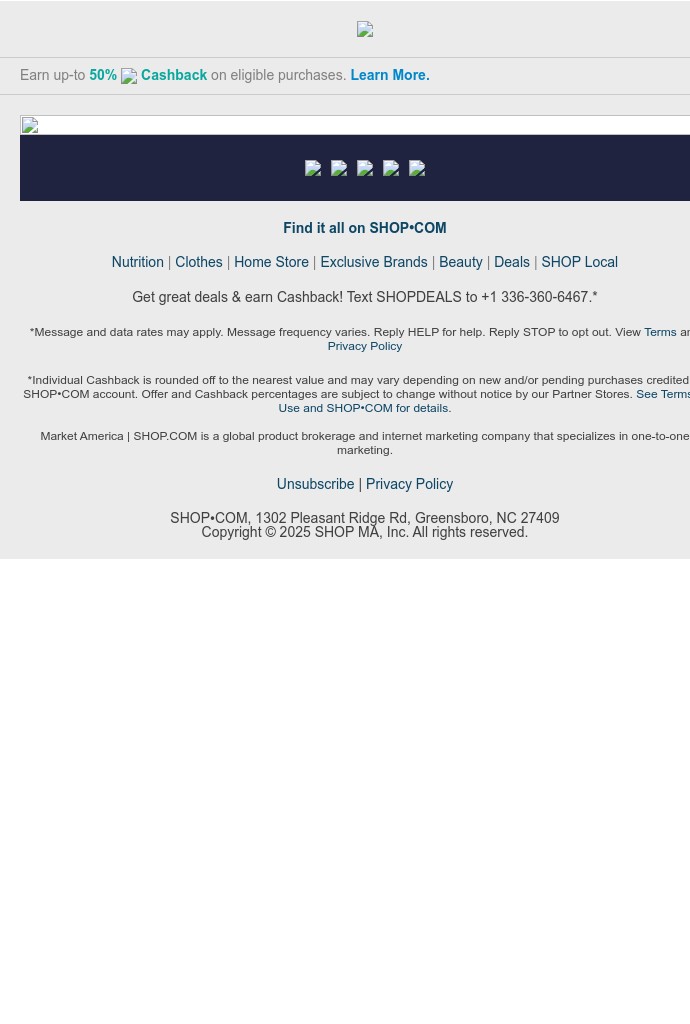 Screenshot of email with subject /media/emails/c615fe46-12c9-4b74-a729-6321eb15ee5a.jpg