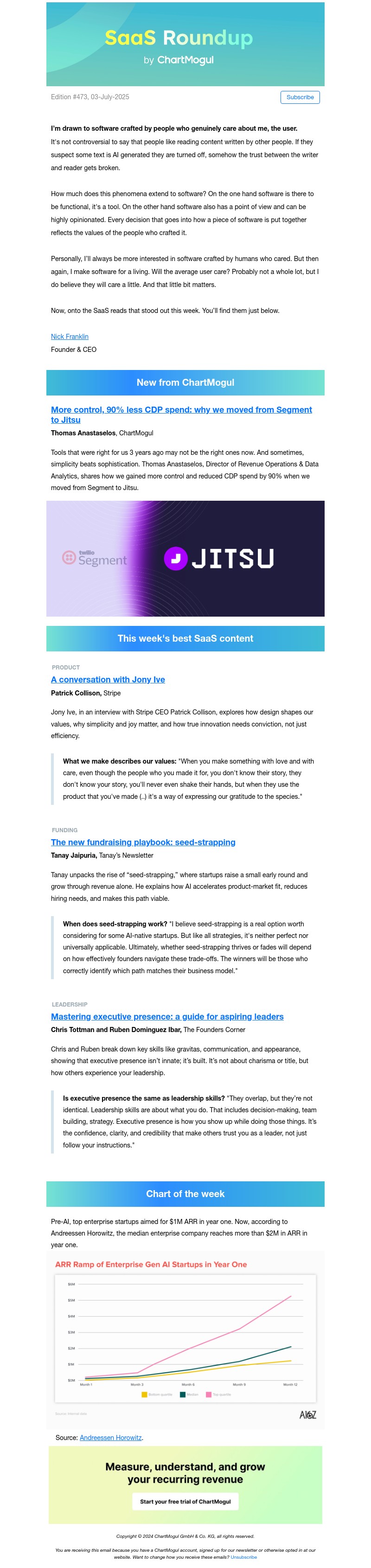 Screenshot of email with subject /media/emails/c616446f-4109-4c64-83ac-d4db76adabe2.jpg