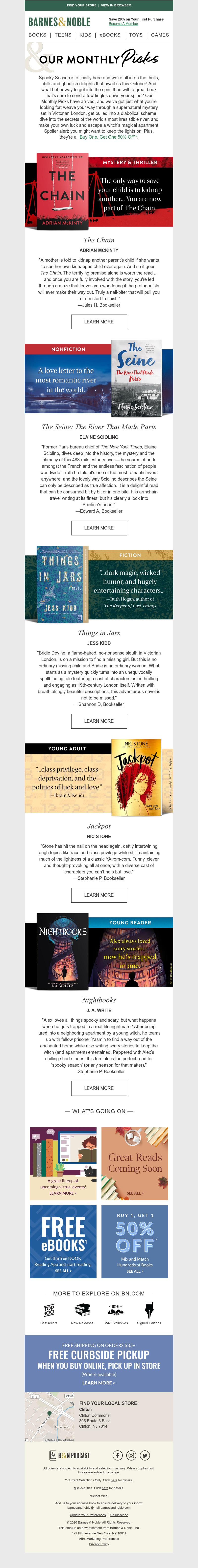 Screenshot of email with subject /media/emails/c616e95c-dde7-4488-8c6f-5b6dea8f3187.png
