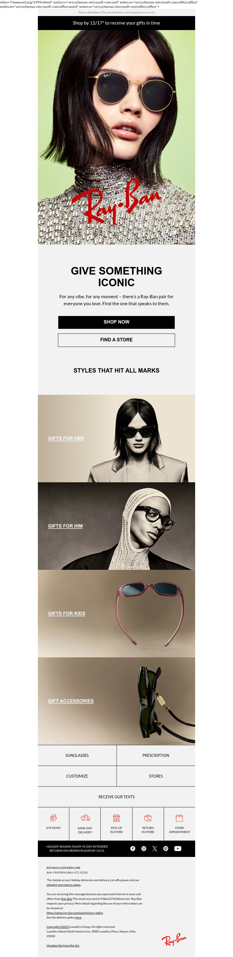 Screenshot of email with subject /media/emails/c6171272-1d3a-4f30-86fa-d518099ae67d.jpg