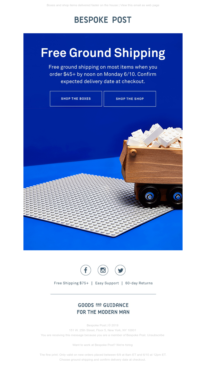 Screenshot of email with subject /media/emails/c61731ea-3d41-48d9-b052-ced639e037d7.png
