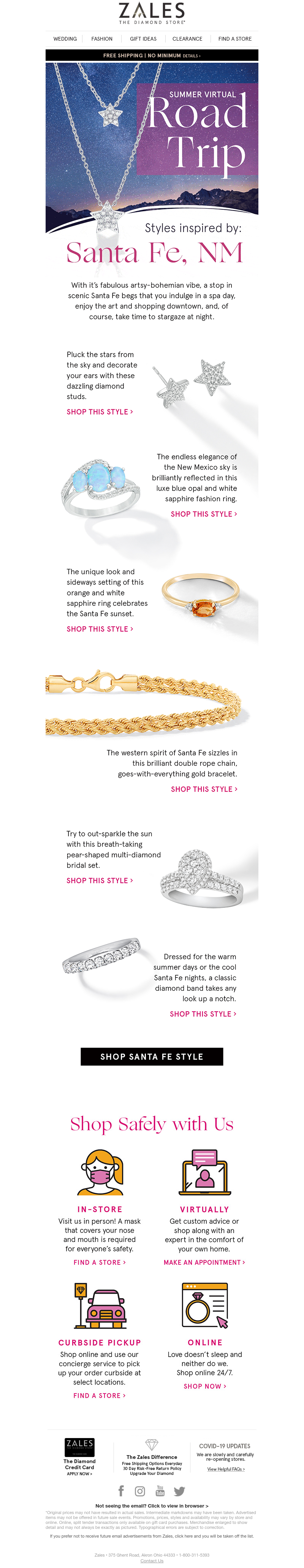 Screenshot of email with subject /media/emails/c61778dd-6f10-4a61-9242-d95c9674ea55.png