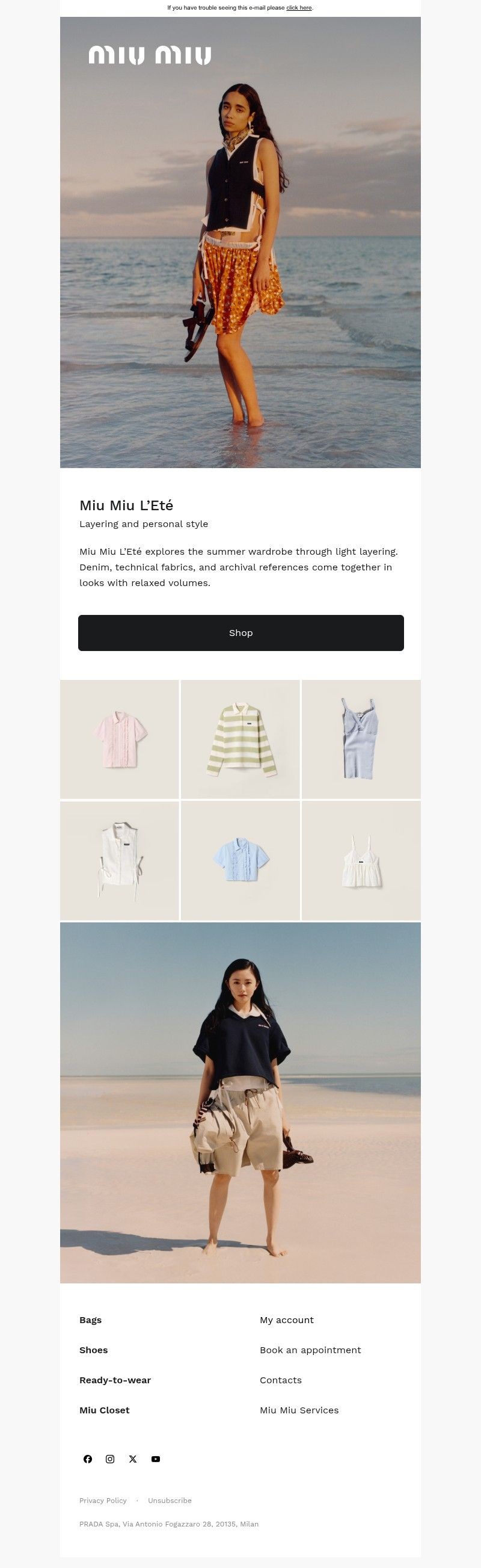 Screenshot of email with subject /media/emails/c617c973-20ed-49cc-beb0-59cd5b23612c.jpg
