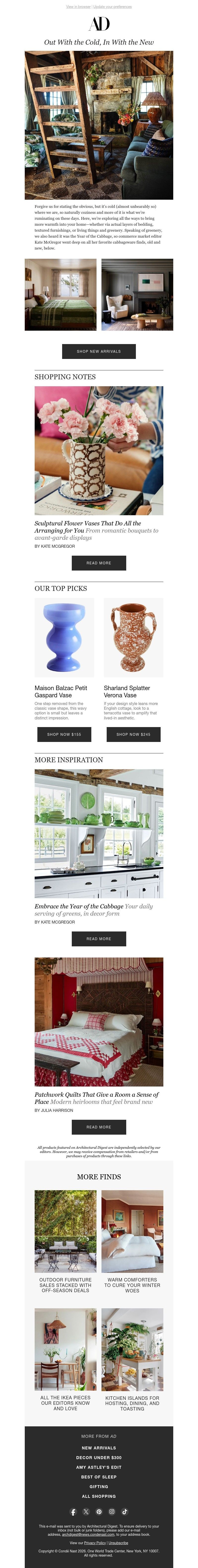 Screenshot of email with subject /media/emails/c617f169-9a8e-48aa-8238-03c929499524.jpg