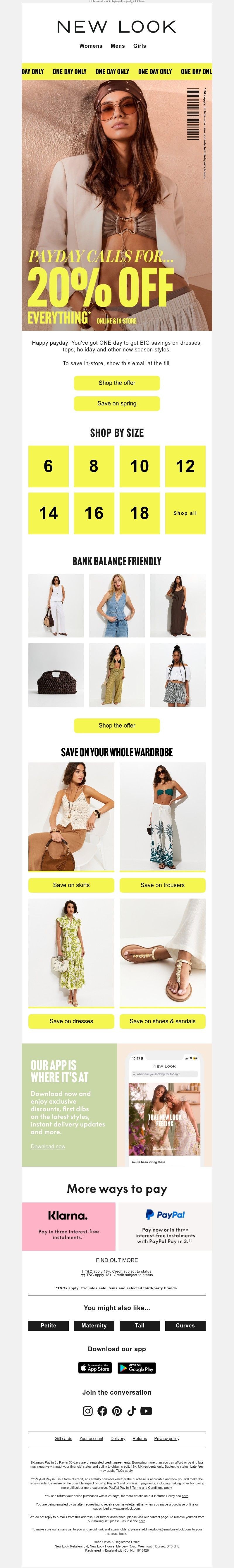 Screenshot of email with subject /media/emails/c618beca-a1ff-44da-a620-773f3069ac67.jpg