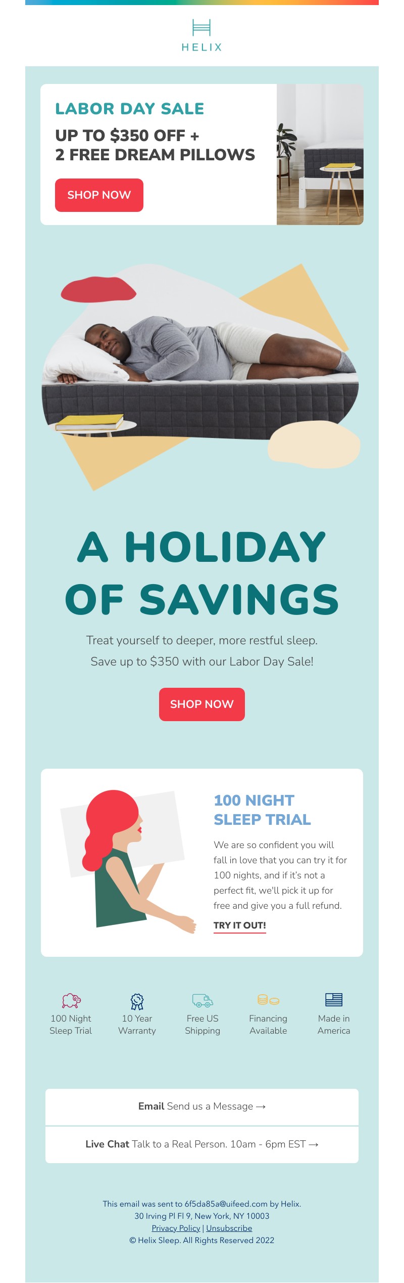 Screenshot of email with subject /media/emails/c618d66b-063e-4aef-8e0d-0b36d88f8153.jpg