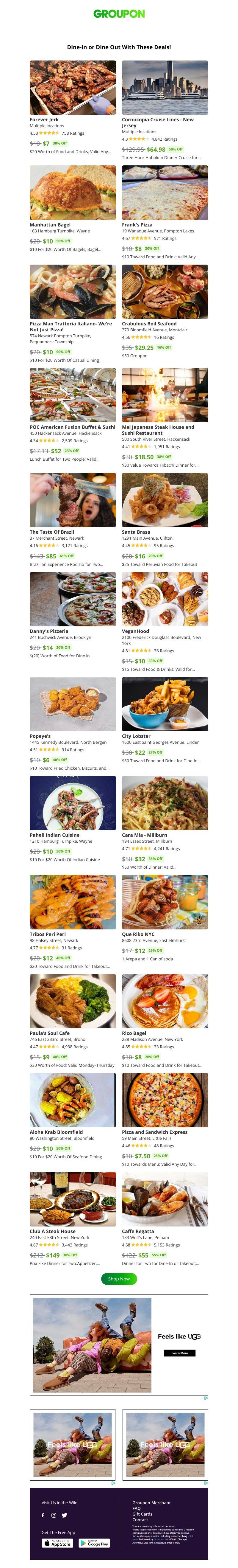 Screenshot of email with subject /media/emails/c6196ee5-0569-47a3-b499-8890d5178164.jpg