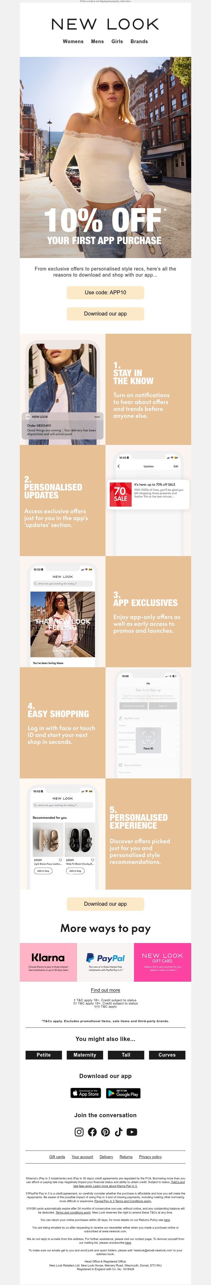 Screenshot of email with subject /media/emails/c6199f72-ce5d-47e3-862a-153739c36ce4.jpg