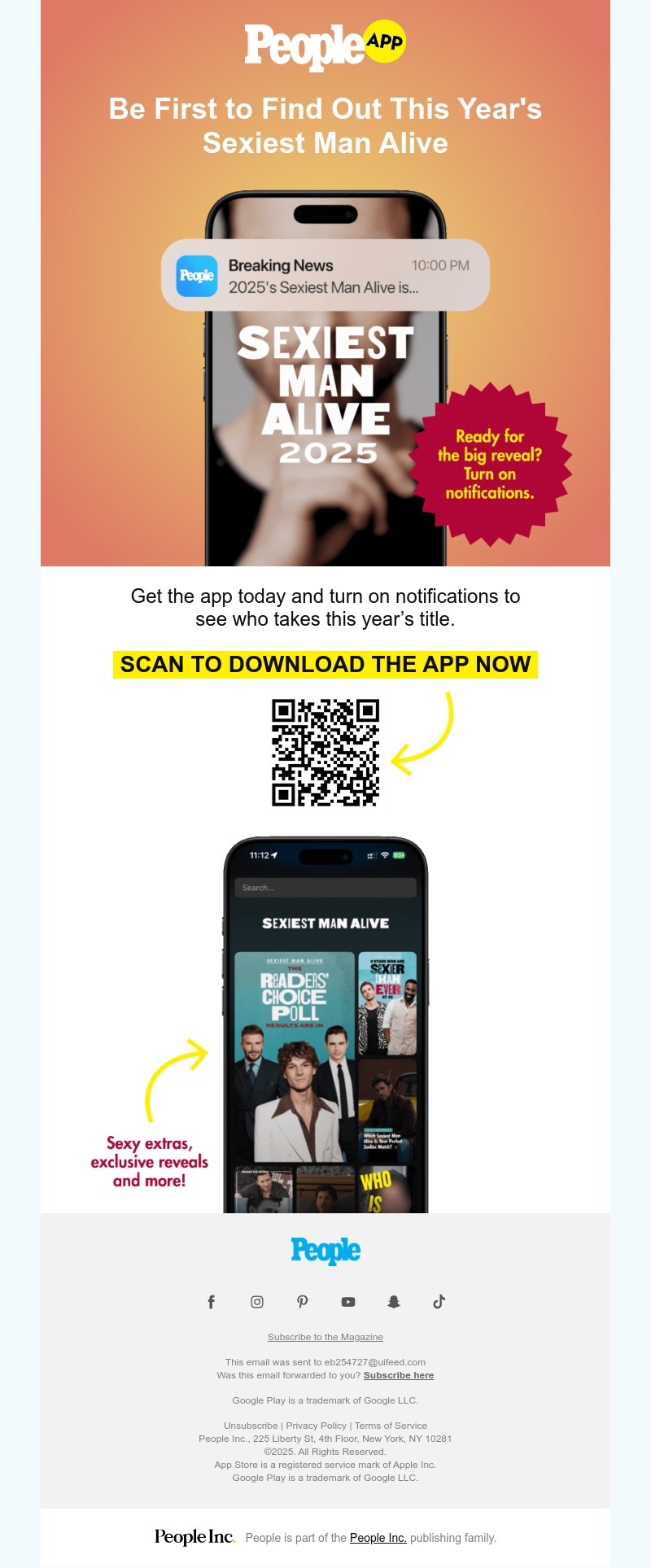 Screenshot of email with subject /media/emails/c61a4e42-e5f9-431a-9363-f6e0ae07be66.jpg