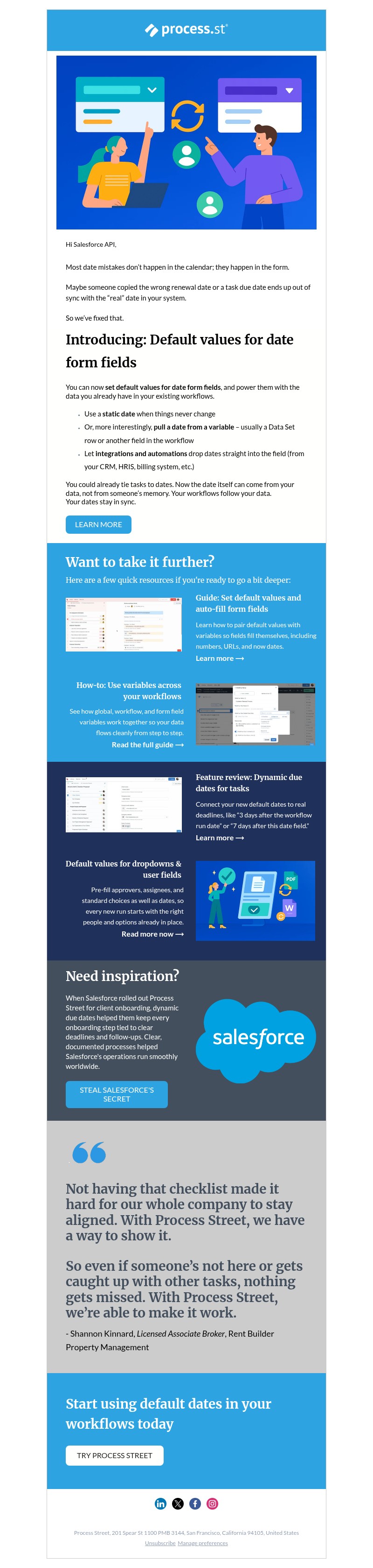 Screenshot of email with subject /media/emails/c61a5378-f1ca-45c8-a9b4-3ee771145c50.jpg