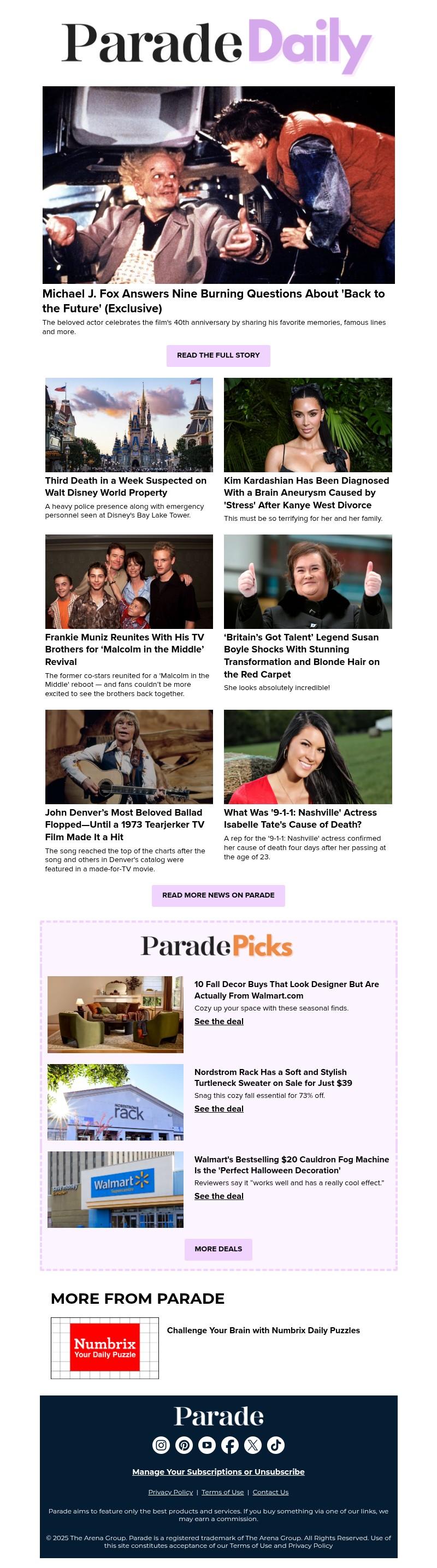 Screenshot of email with subject /media/emails/c61c2567-2e98-442d-ae82-d20ed630fdae.jpg