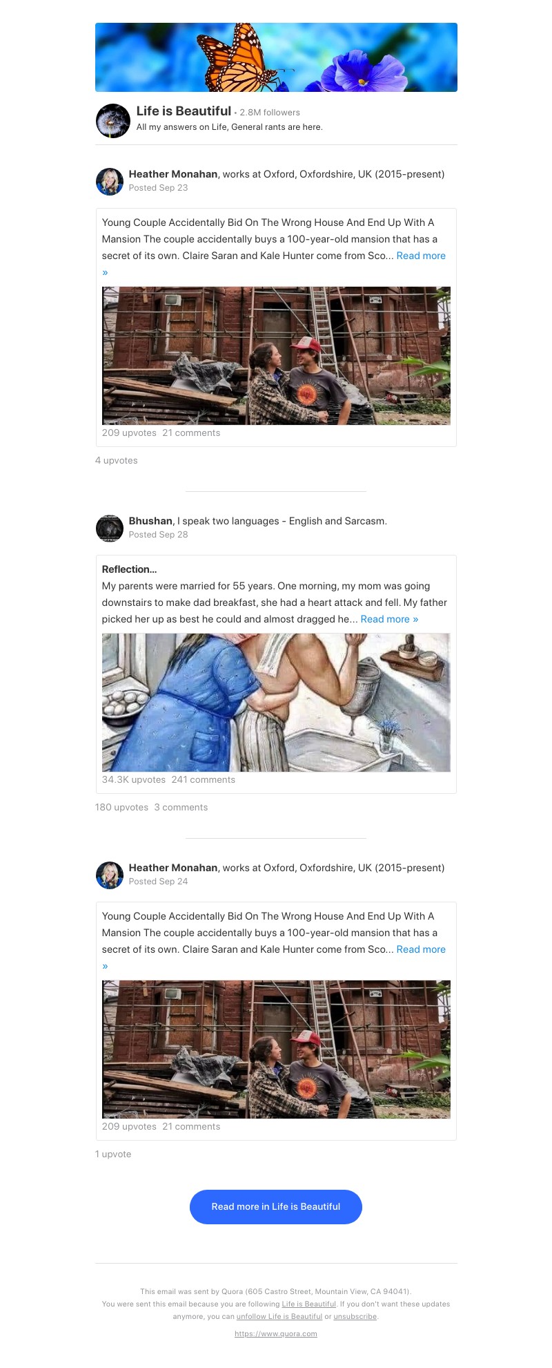 Screenshot of email with subject /media/emails/c61e9108-1ba2-4870-ab27-2584632a8162.jpg