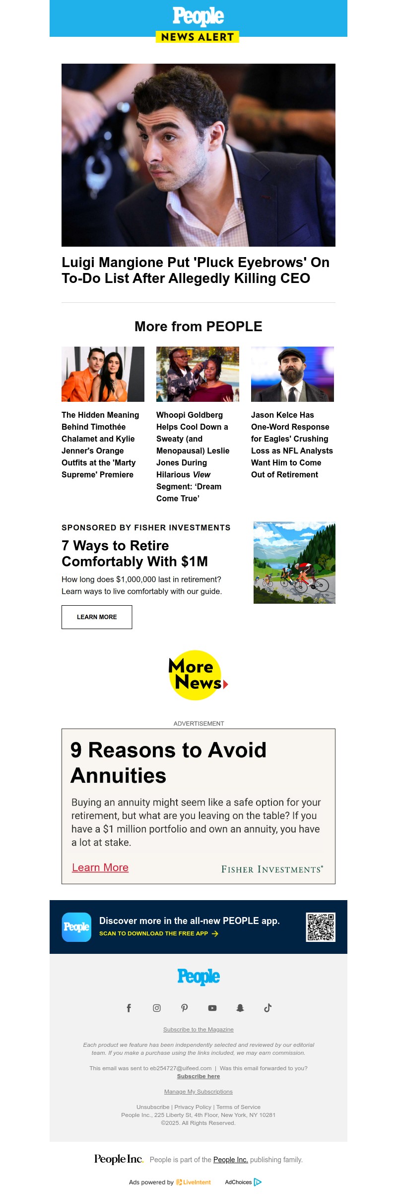 Screenshot of email with subject /media/emails/c61f30cf-021e-4aac-97f3-dfea9dedd649.jpg