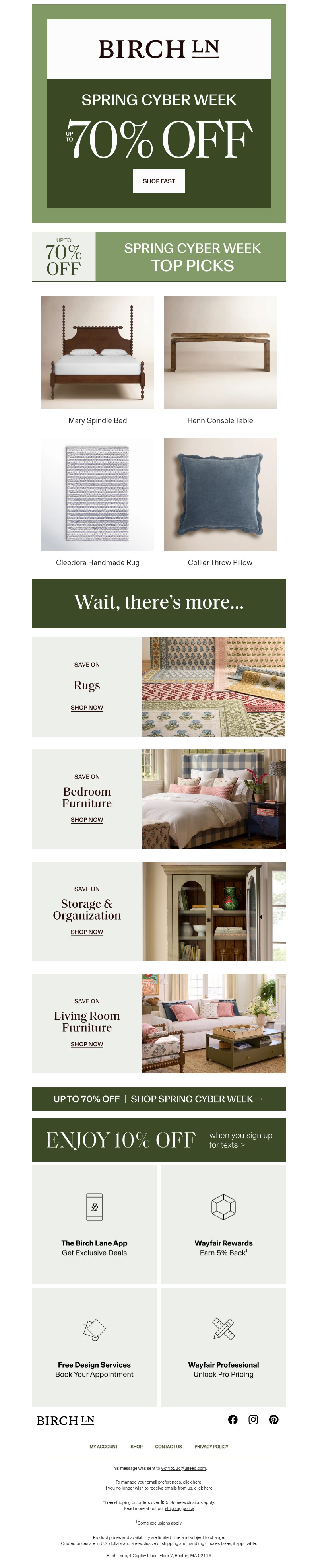 Screenshot of email with subject /media/emails/c61f9f82-e1fd-4a34-a487-5b997c50b8b7.jpg