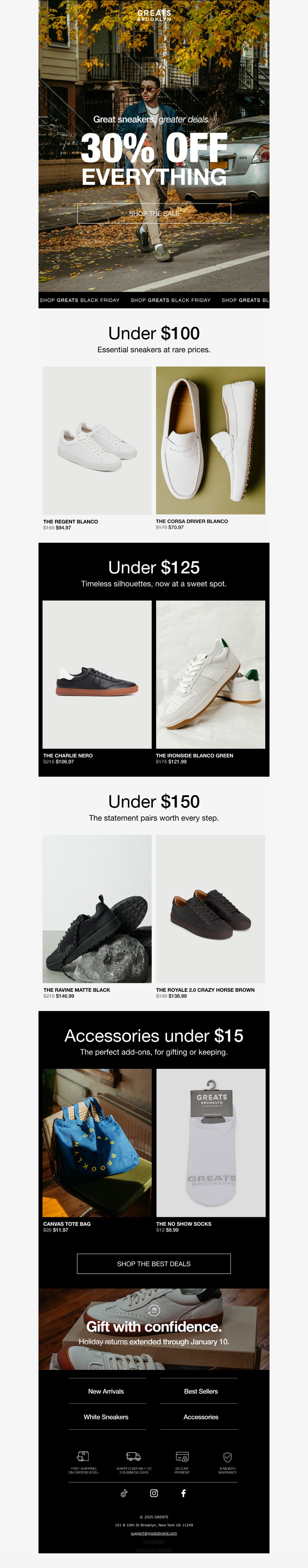 Screenshot of email with subject /media/emails/c620d55c-f397-4c7d-94c5-ec205cb62a73.jpg