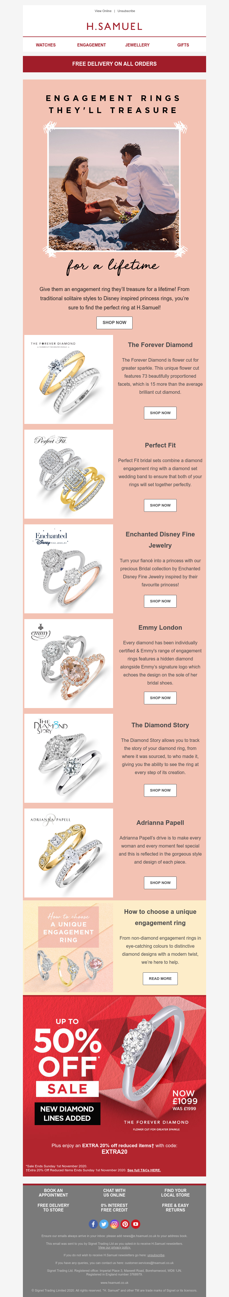 Screenshot of email with subject /media/emails/c620f9fc-065a-4f68-9de9-ee6360a64b71.png