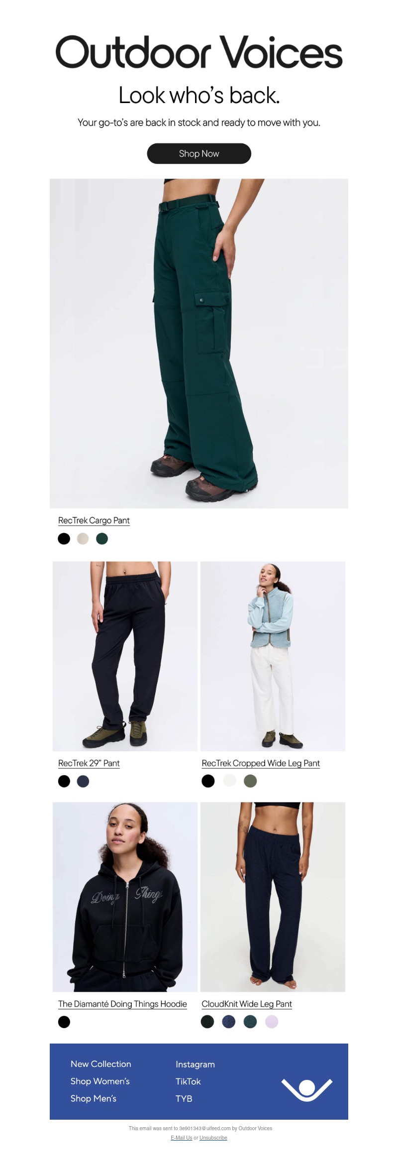 Screenshot of email with subject /media/emails/c6210d15-dd64-42f4-b022-75a3737daf85.jpg