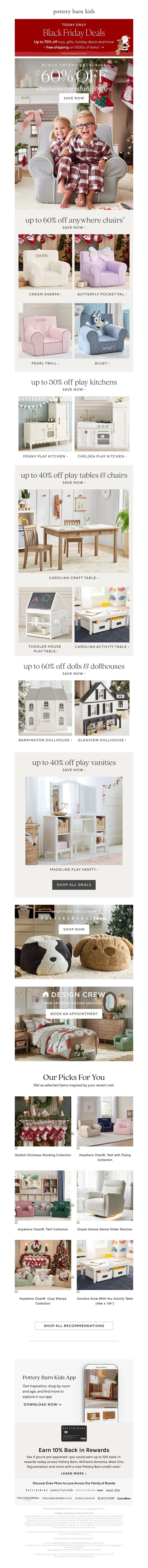 Screenshot of email with subject /media/emails/c62146f9-d884-4840-984e-fb8ab37bb6fc.jpg