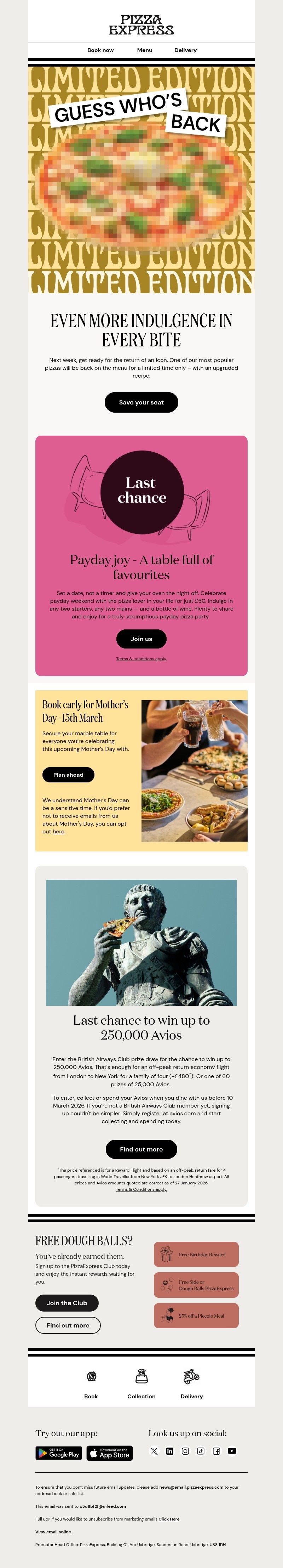 Screenshot of email with subject /media/emails/c621bccd-a342-4ebd-902e-e732ffce2ce7.jpg