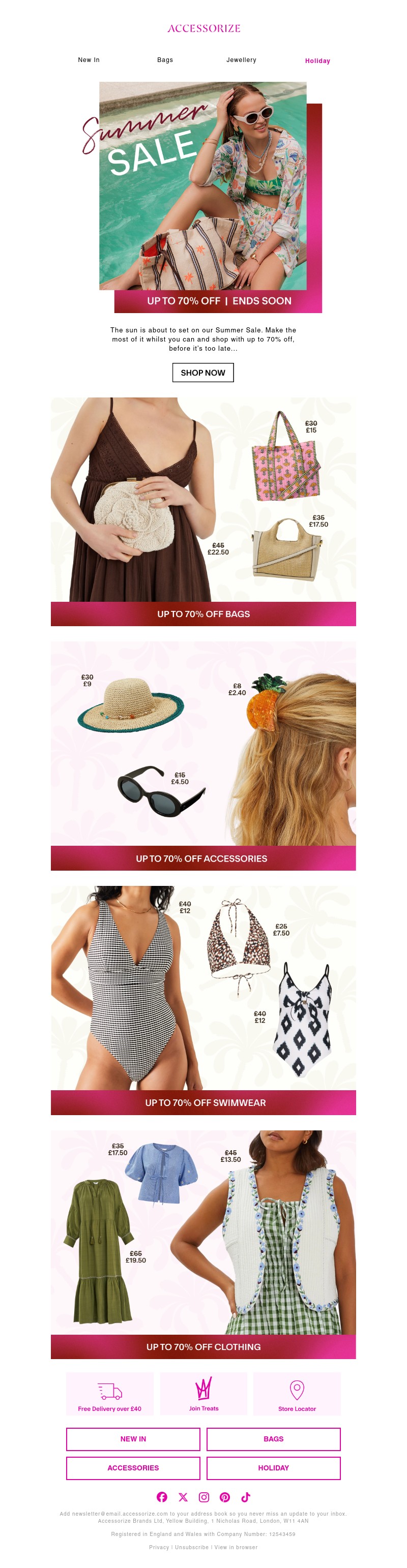 Screenshot of email with subject /media/emails/c621f13d-a143-4993-9cc1-b16ba3e67f2c.jpg