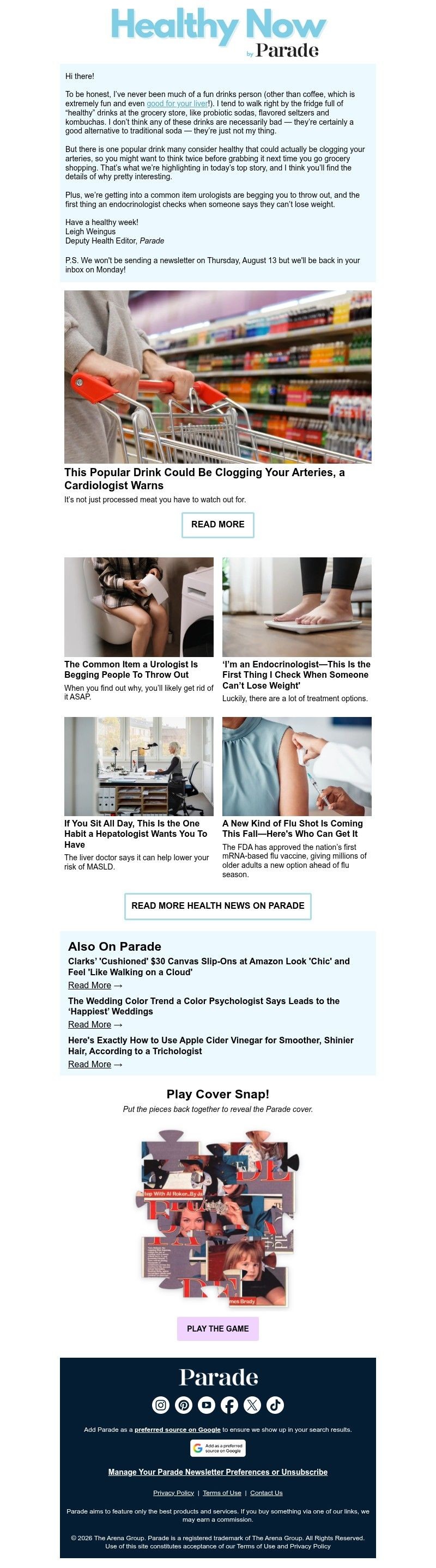 Screenshot of email with subject /media/emails/c622511d-291c-4b04-b69f-807c804b2dd1.jpg