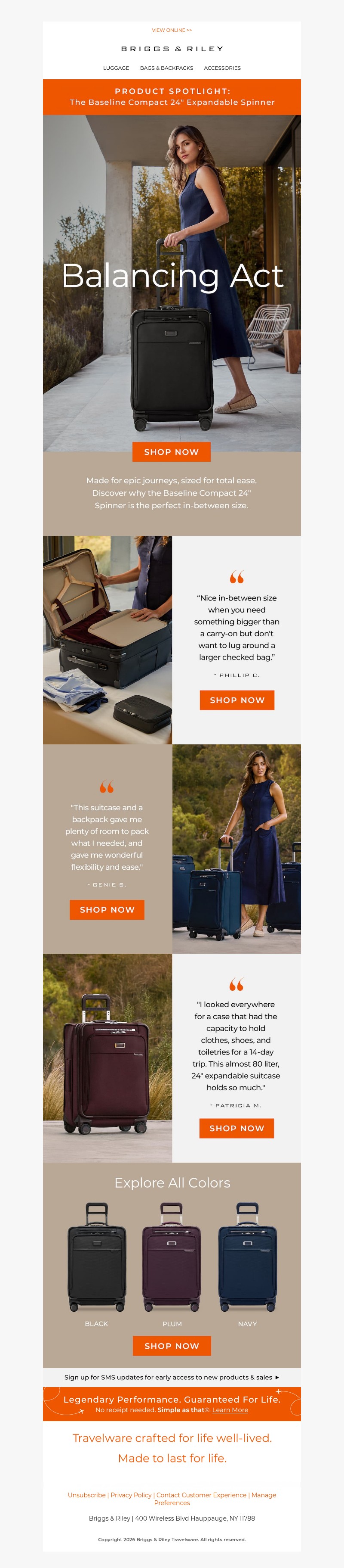 Screenshot of email with subject /media/emails/c622de9c-b06b-4e54-8c6b-acdc5bd5c213.jpg