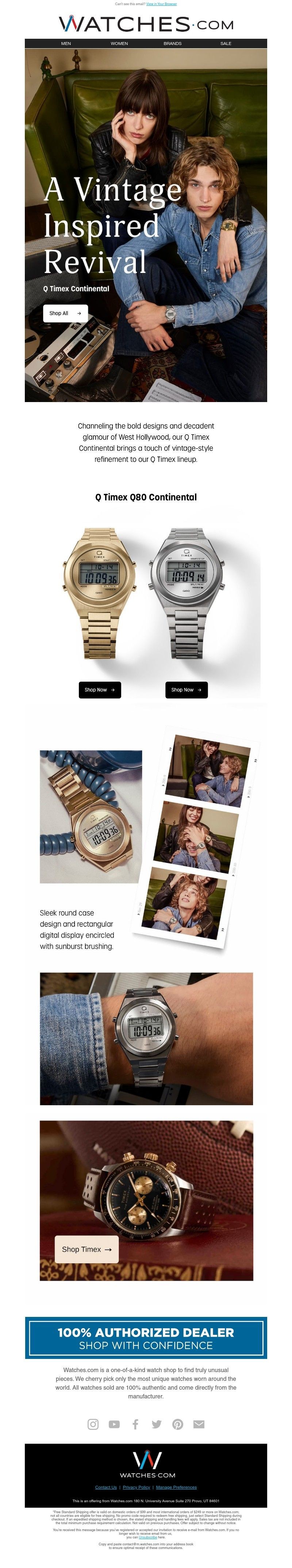 Screenshot of email with subject /media/emails/c622df31-9885-4461-8c8b-7b2518dac77e.jpg