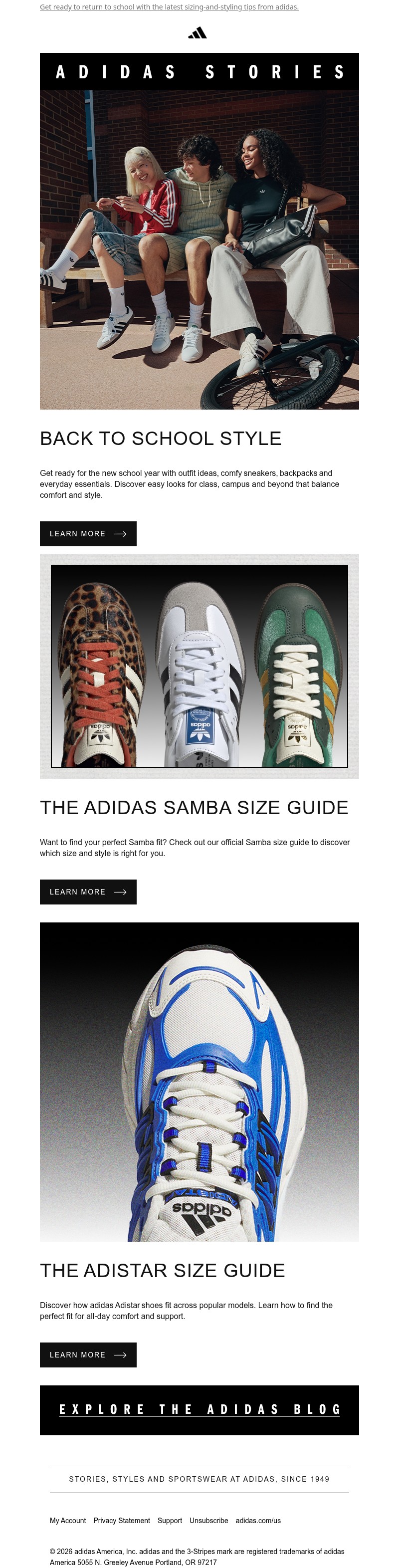 Screenshot of email with subject /media/emails/c622ef38-9c5d-42da-8504-9c6c49688c4a.jpg