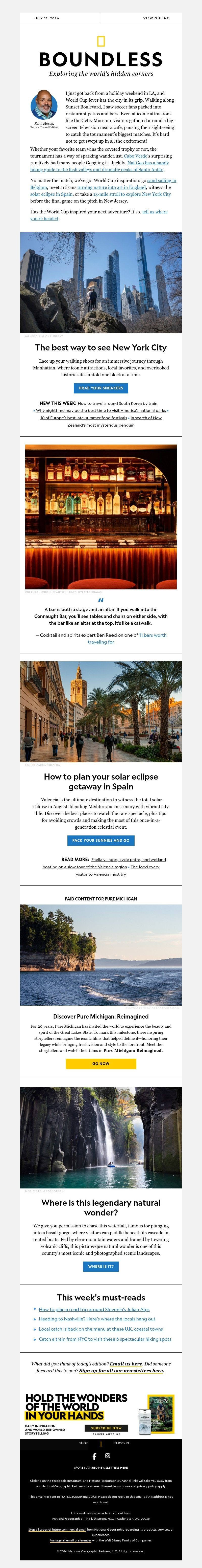 Screenshot of email with subject /media/emails/c62381e7-4610-4e37-9e20-f22d4268597f.jpg