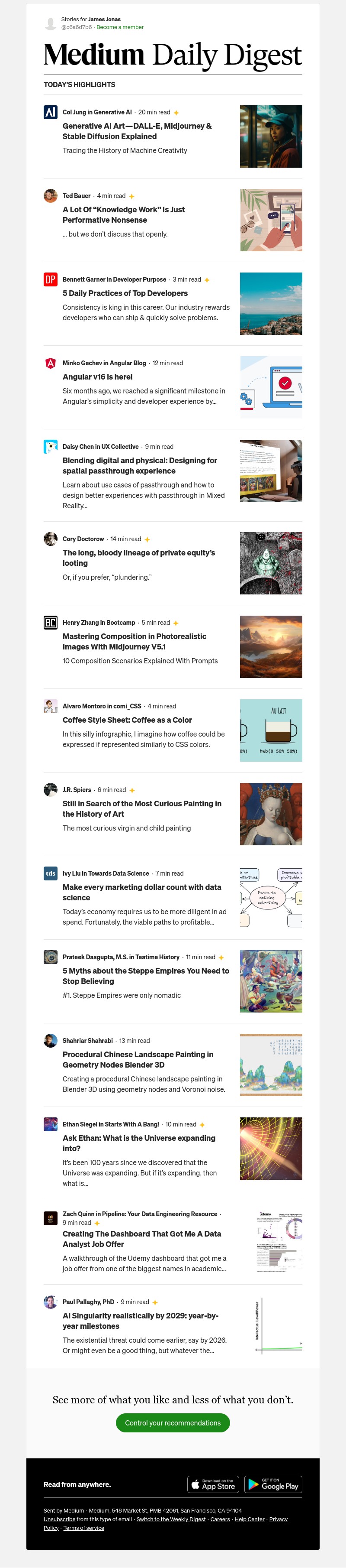 Screenshot of email with subject /media/emails/c623ba6a-ce7c-4cc5-9464-944993cd4138.jpg