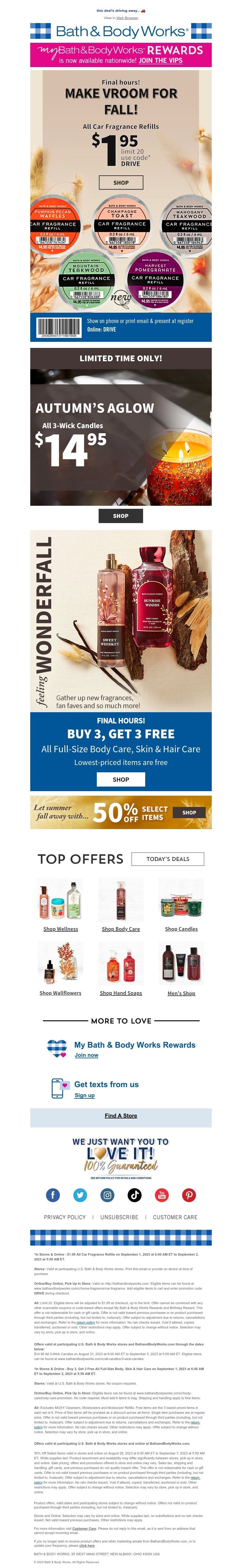 Screenshot of email with subject /media/emails/c623f3d4-da0e-4279-a612-cf21b4016126.jpg
