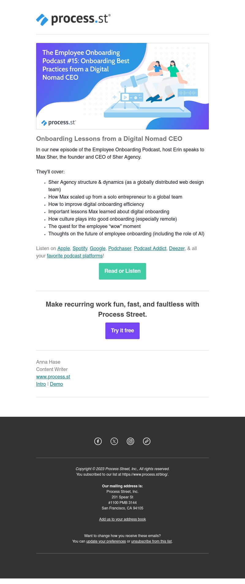 Screenshot of email with subject /media/emails/c6249487-2f26-41c7-8dc2-389c0f72e819.jpg