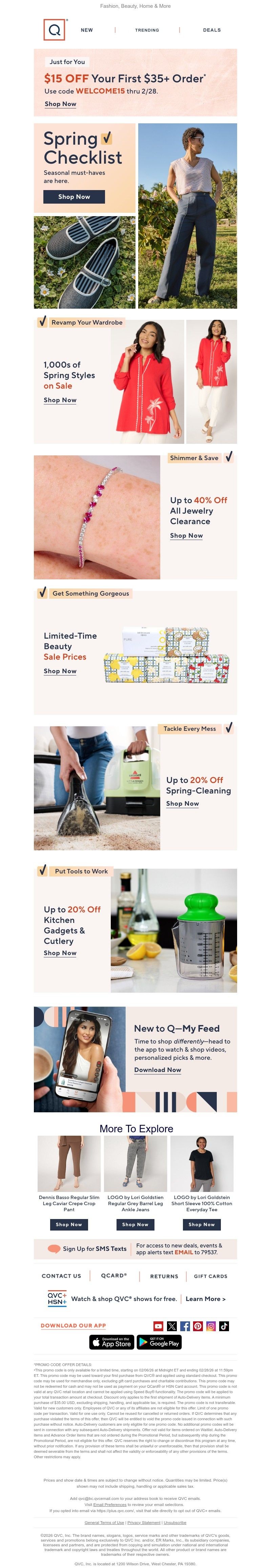 Screenshot of email with subject /media/emails/c6254588-7874-4229-92cb-1375e828f988.jpg