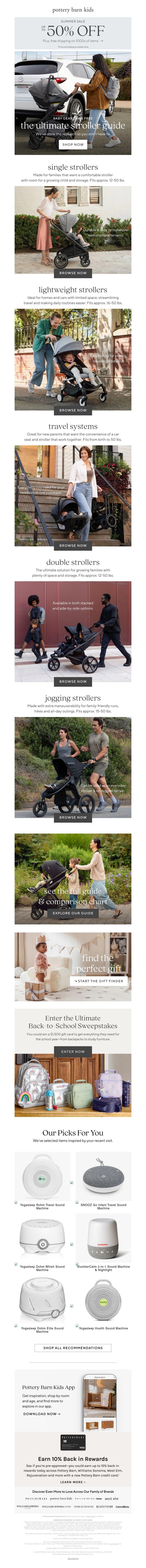 Screenshot of email with subject /media/emails/c6268f10-006c-48eb-93a4-9298a866782f.jpg