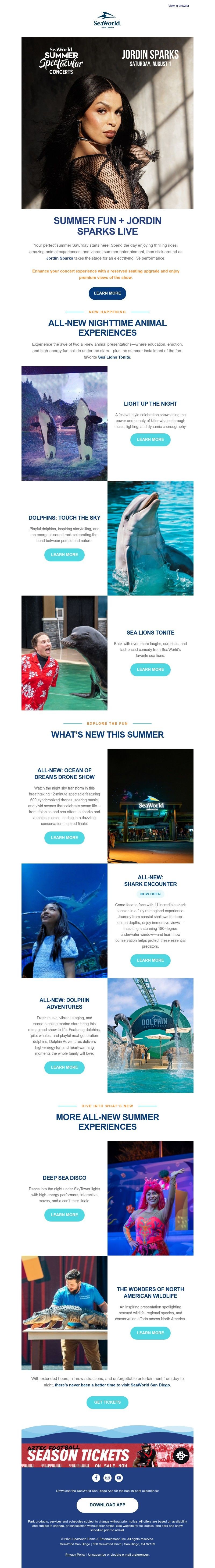 Screenshot of email with subject /media/emails/c626c080-1021-40ea-81c6-79bae2d79db0.jpg