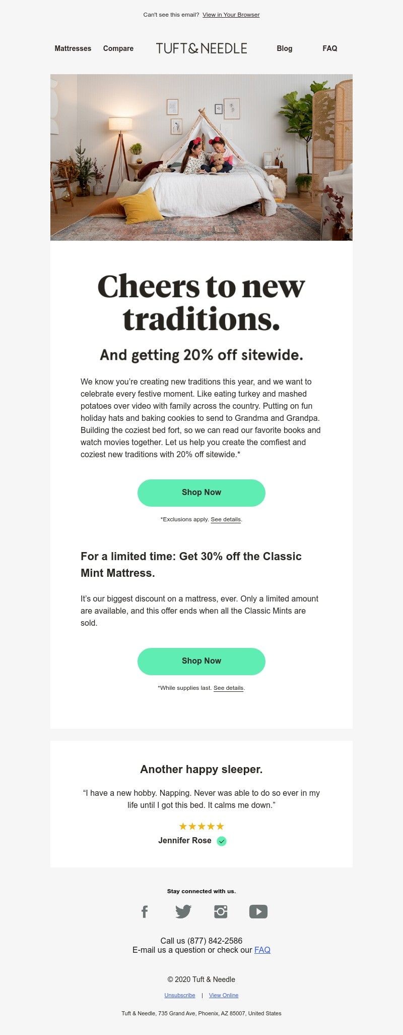 Screenshot of email with subject /media/emails/c6277324-2054-4141-ae81-82a84c5c4a76.jpg