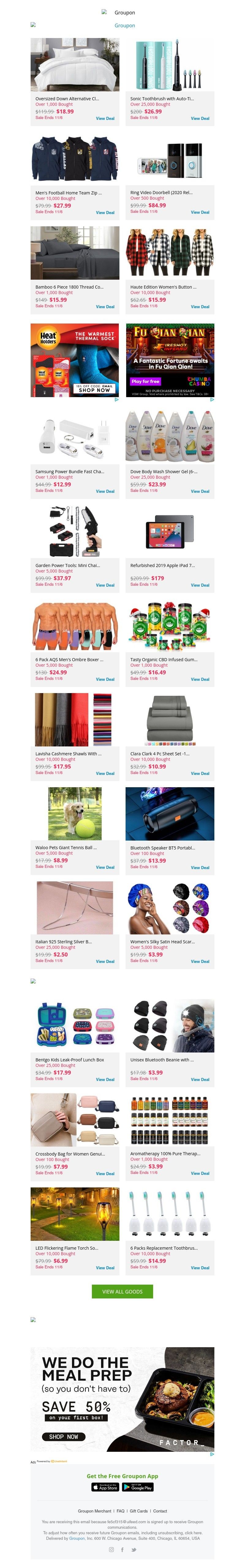 Screenshot of email with subject /media/emails/c62832e9-4455-41d0-83ae-97cf8b07fe0d.jpg