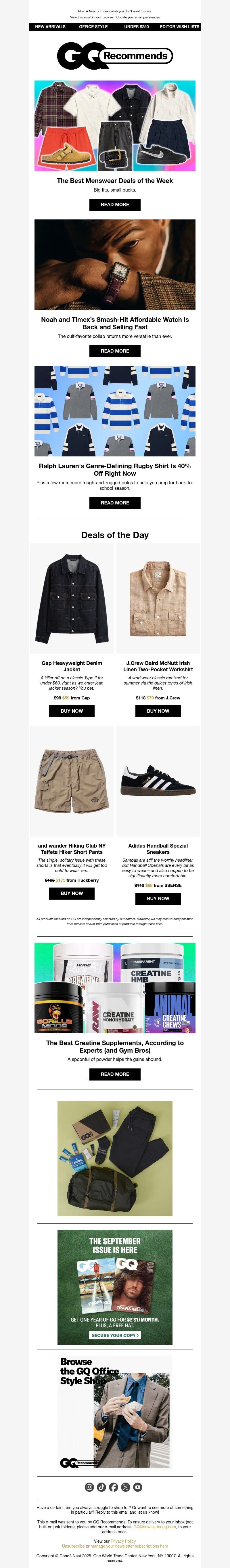 Screenshot of email with subject /media/emails/c629714e-ffd1-41a5-8c97-f9538a1a16c0.jpg