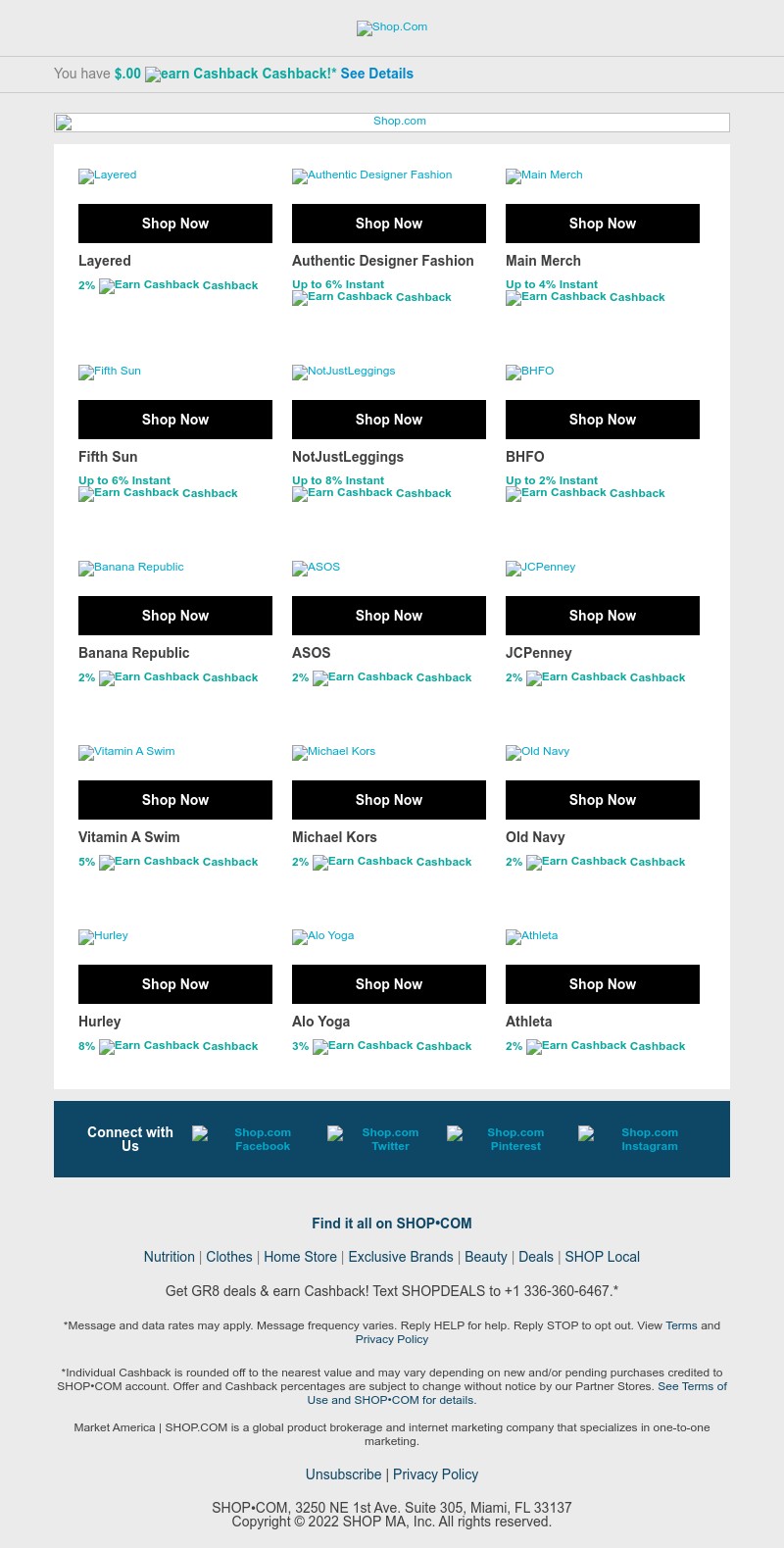 Screenshot of email with subject /media/emails/c629bef0-472a-413c-b79f-b7d79bed6f7e.jpg