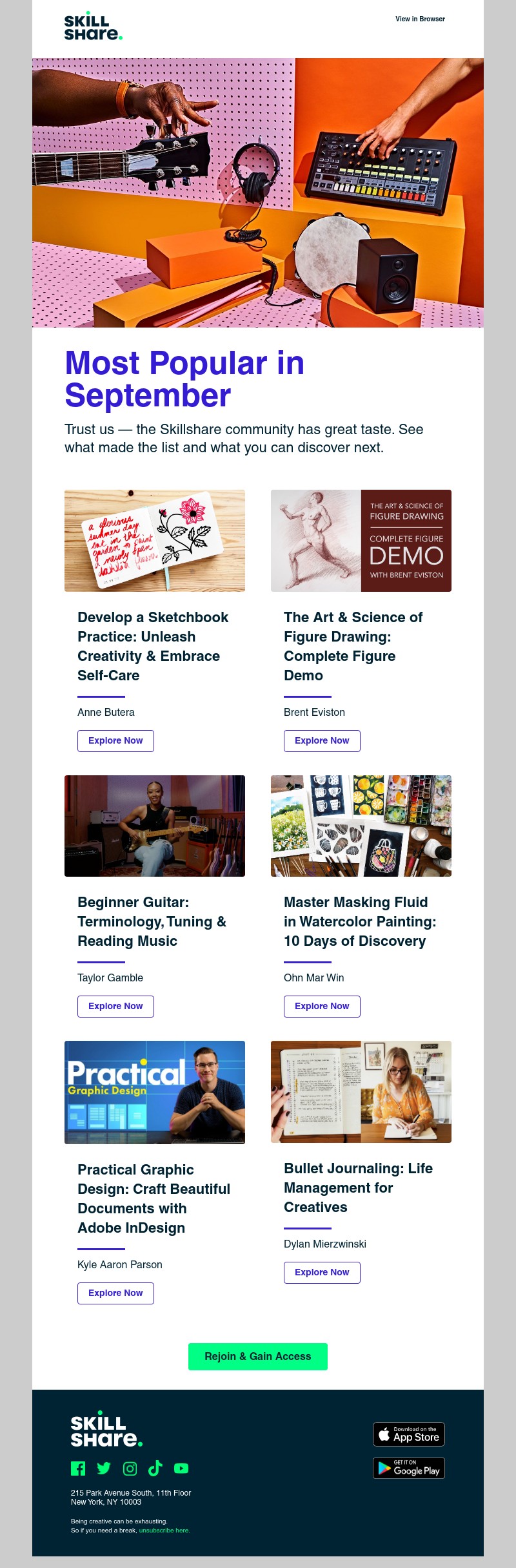 Screenshot of email with subject /media/emails/c62a4351-6174-47d1-9c62-7776485041a3.jpg