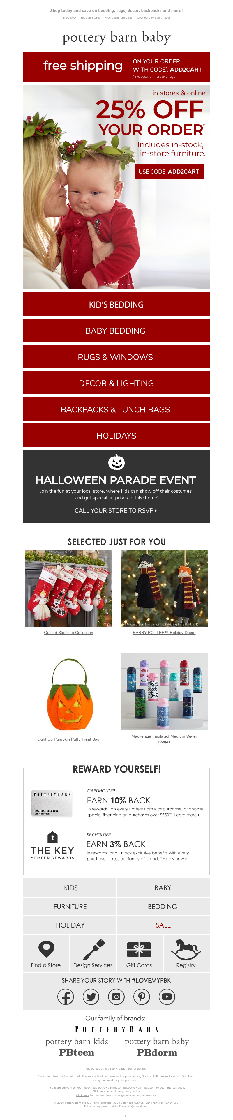 Screenshot of email with subject /media/emails/c62a81a2-470c-4888-9495-e071ee979627.png