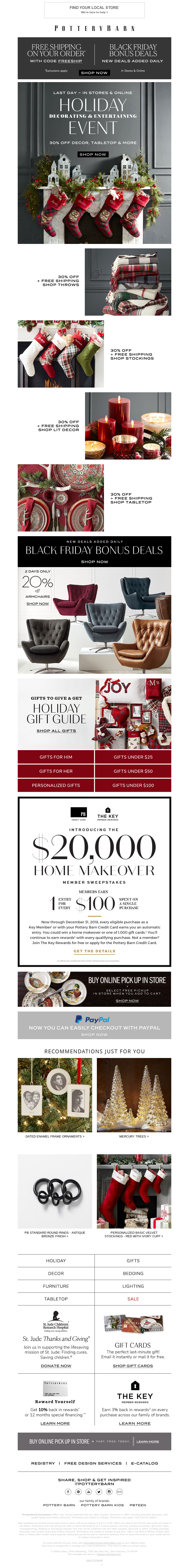 Screenshot of email with subject /media/emails/c62ab6ce-ebc3-453d-bdac-8d81f3a3903a.png