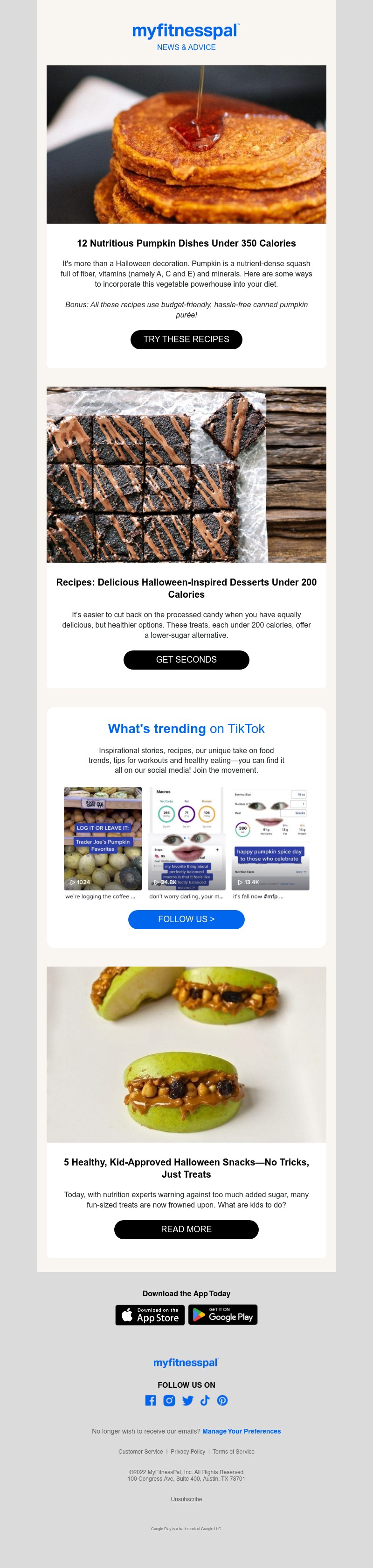 Screenshot of email with subject /media/emails/c62ae432-096a-49f3-a81e-5050ff2f1def.jpg